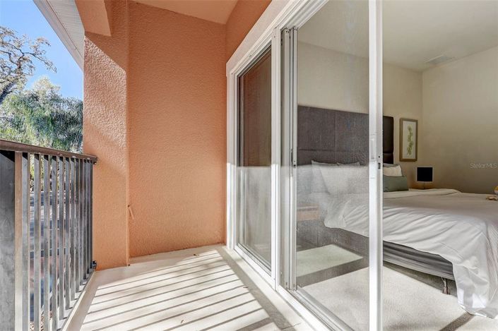 Image No.29-2 Bed Townhouse for sale