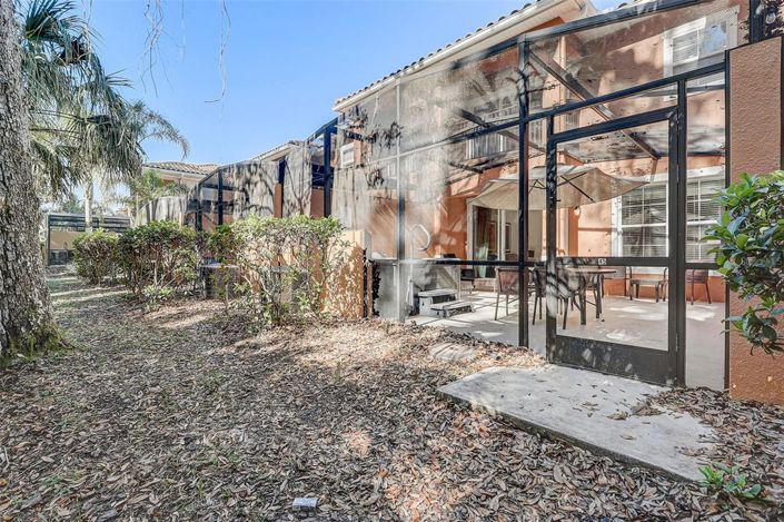 Image No.34-2 Bed Townhouse for sale