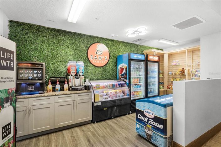 Image No.39-2 Bed Townhouse for sale