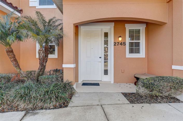 Image No.4-2 Bed Townhouse for sale