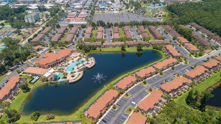 Image No.57-2 Bed Townhouse for sale