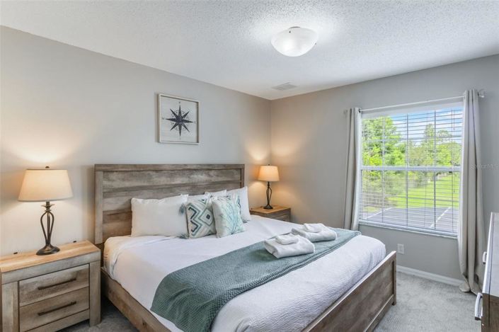 Image No.16-3 Bed Townhouse for sale