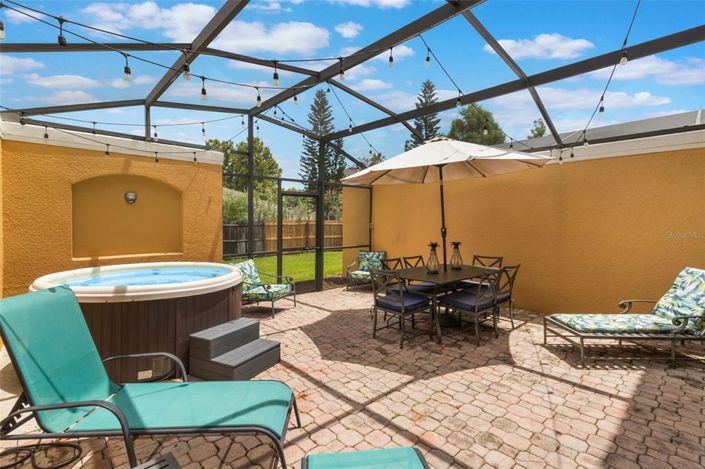 Image No.26-3 Bed Townhouse for sale