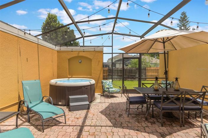 Image No.27-3 Bed Townhouse for sale