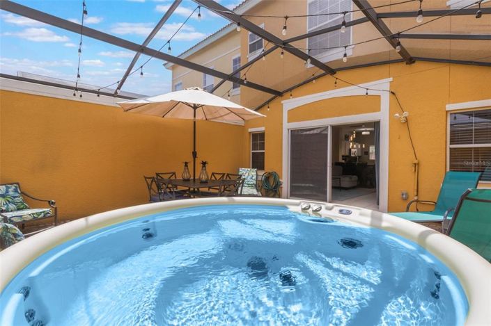 Image No.29-3 Bed Townhouse for sale