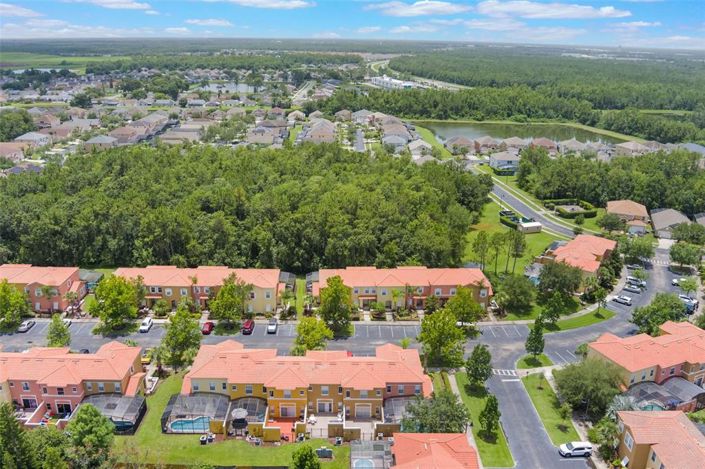 Image No.34-3 Bed Townhouse for sale