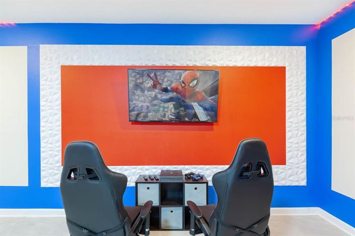 Image No.13-6 Bed House for sale