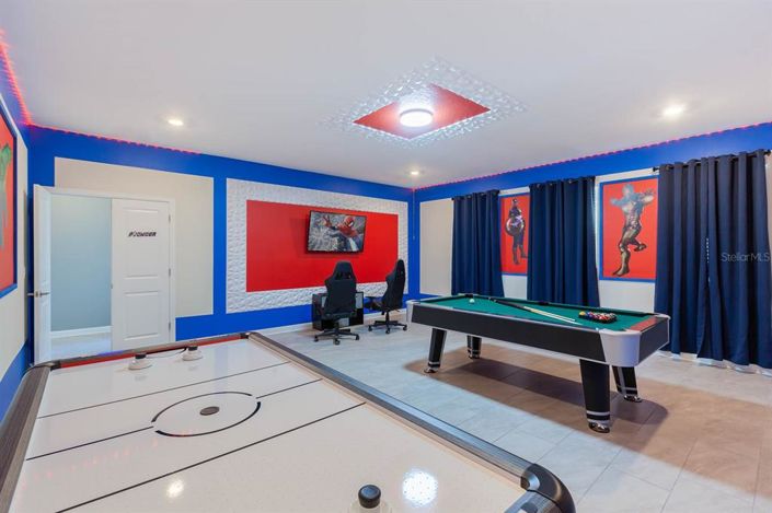 Image No.14-6 Bed House for sale