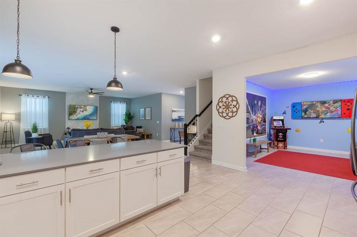 Image No.20-6 Bed House for sale