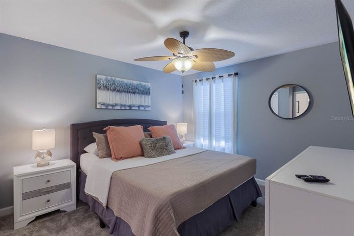 Image No.28-6 Bed House for sale