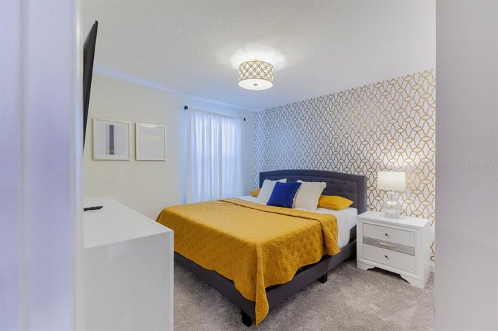 Image No.33-6 Bed House for sale