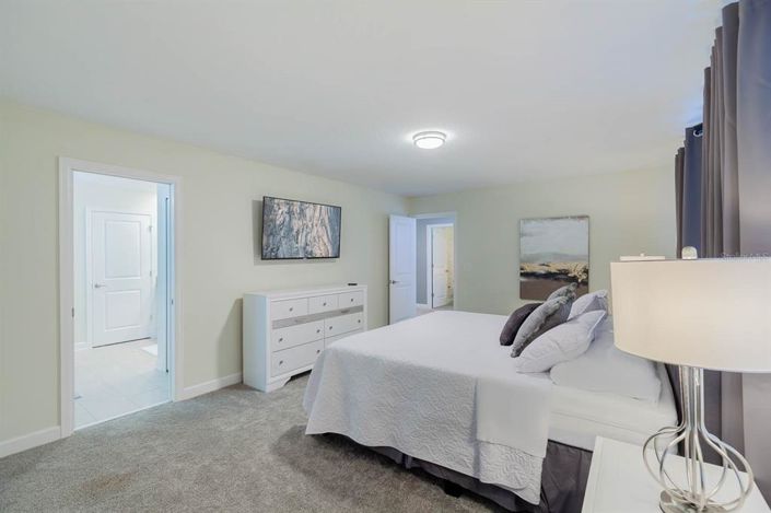 Image No.47-6 Bed House for sale