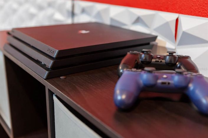 Image No.50-6 Bed House for sale