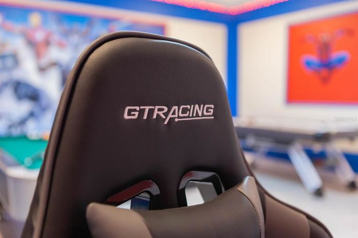 Image No.51-6 Bed House for sale