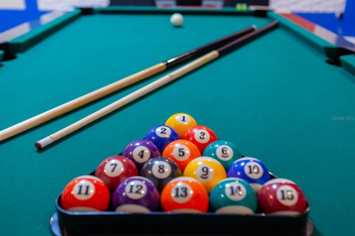 Image No.53-6 Bed House for sale