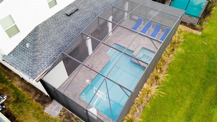 Image No.56-6 Bed House for sale