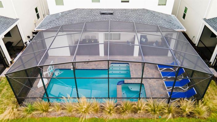 Image No.57-6 Bed House for sale