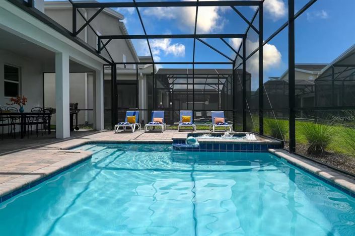 Image No.59-6 Bed House for sale