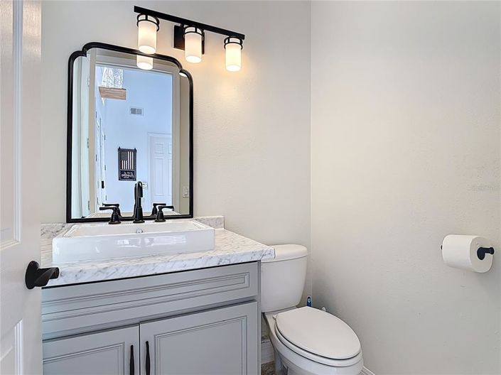 Image No.5-5 Bed House for sale