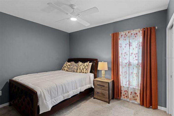 Image No.17-4 Bed House for sale