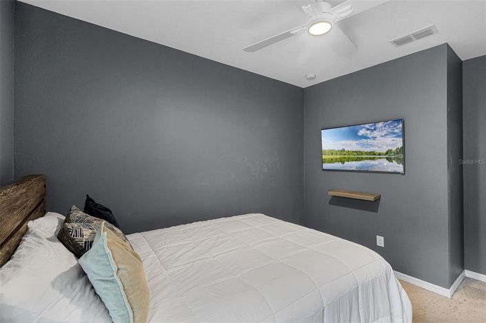 Image No.20-4 Bed House for sale