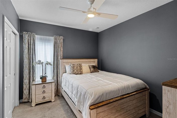 Image No.21-4 Bed House for sale