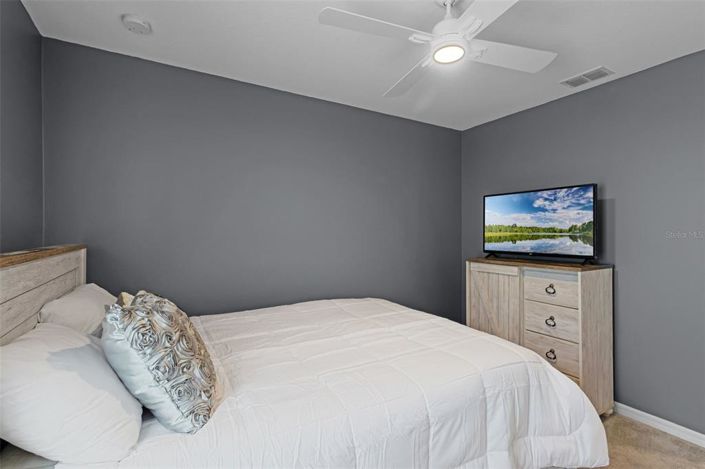 Image No.22-4 Bed House for sale