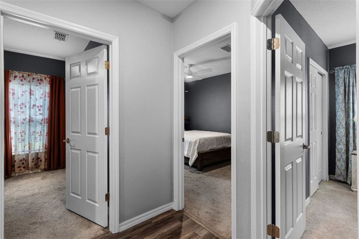 Image No.24-4 Bed House for sale