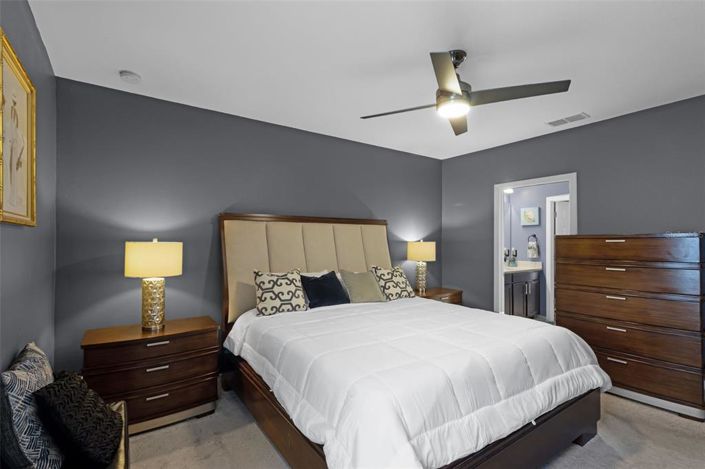 Image No.26-4 Bed House for sale