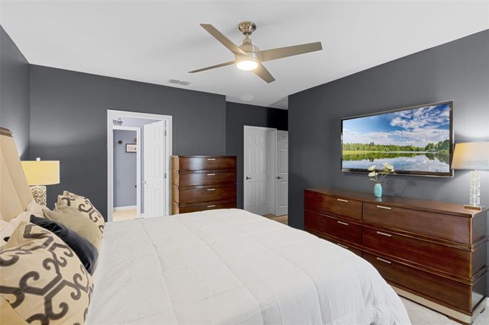 Image No.28-4 Bed House for sale