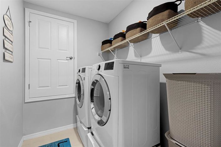 Image No.32-4 Bed House for sale