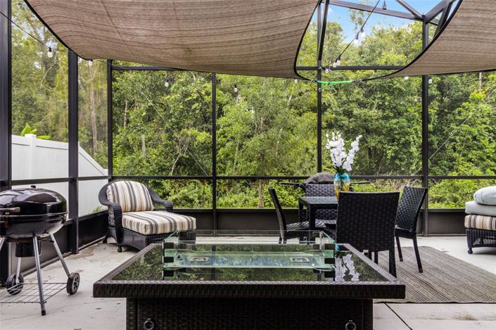 Image No.33-4 Bed House for sale