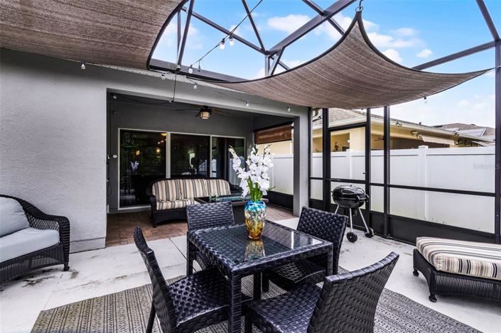 Image No.36-4 Bed House for sale