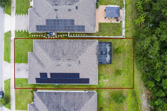 Image No.42-4 Bed House for sale