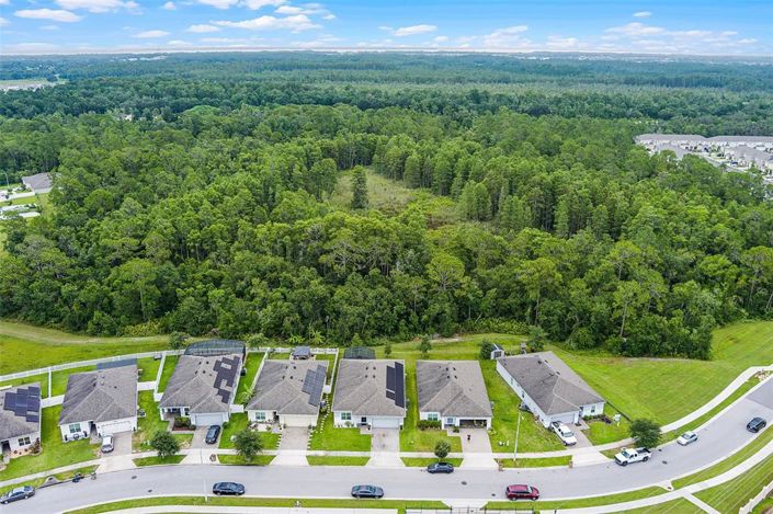 Image No.45-4 Bed House for sale