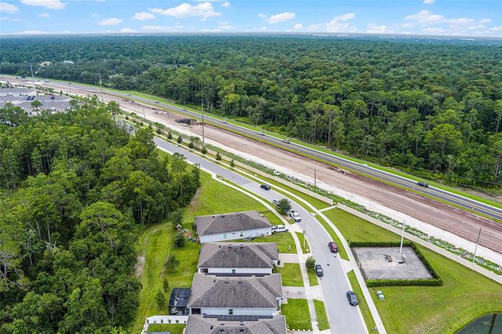 Image No.46-4 Bed House for sale