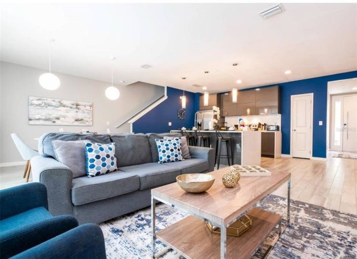 Image No.13-Maison de ville de 4 chambres à vendre à Saint John