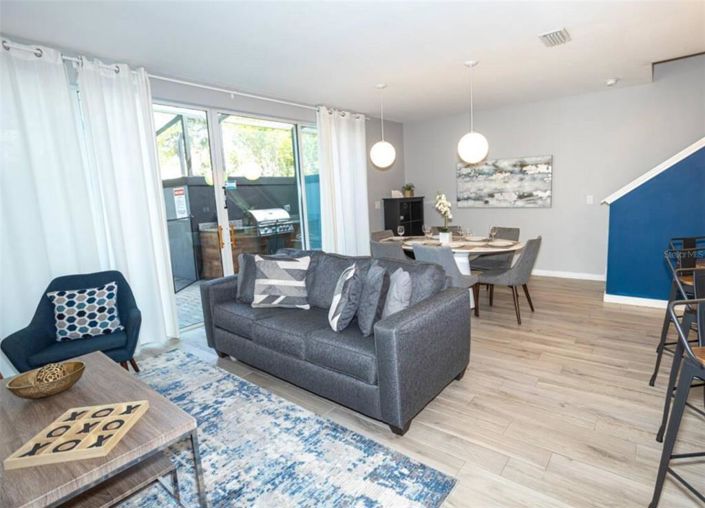 Image No.14-Maison de ville de 4 chambres à vendre à Saint John