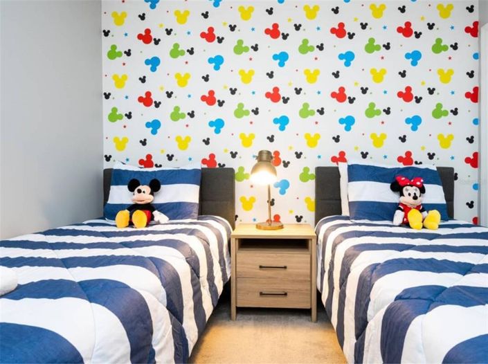 Image No.17-Maison de ville de 4 chambres à vendre à Saint John