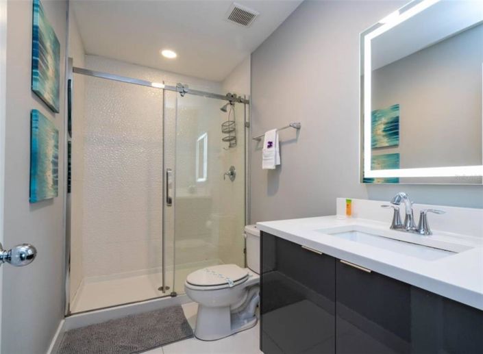 Image No.22-Maison de ville de 4 chambres à vendre à Saint John