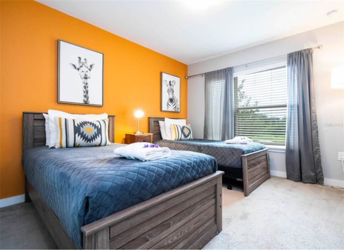 Image No.23-Maison de ville de 4 chambres à vendre à Saint John