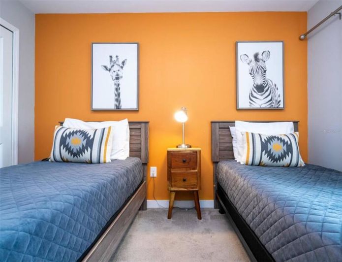 Image No.24-Maison de ville de 4 chambres à vendre à Saint John