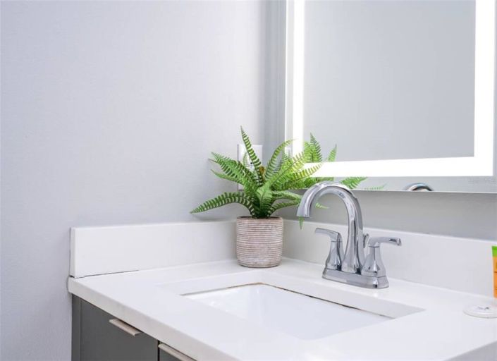 Image No.25-Maison de ville de 4 chambres à vendre à Saint John