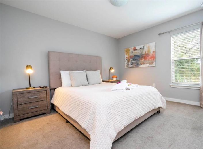 Image No.26-Maison de ville de 4 chambres à vendre à Saint John