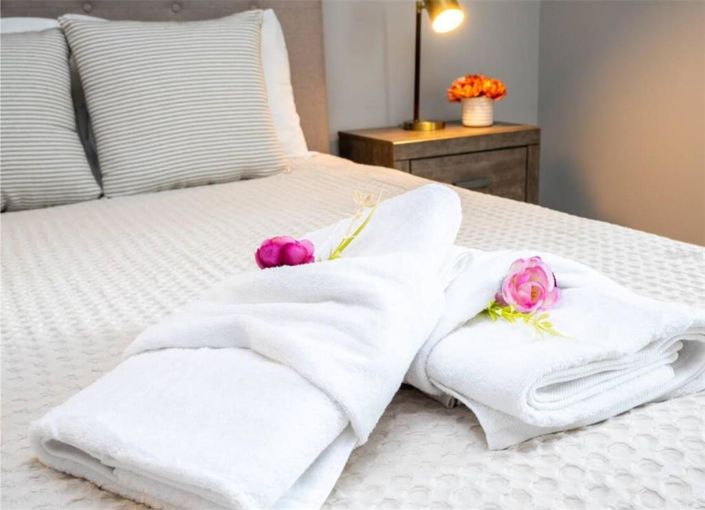 Image No.27-Maison de ville de 4 chambres à vendre à Saint John