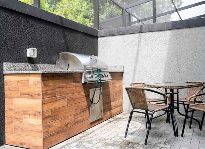 Image No.29-Maison de ville de 4 chambres à vendre à Saint John