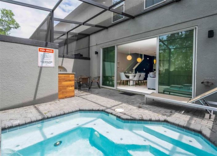 Image No.30-Maison de ville de 4 chambres à vendre à Saint John