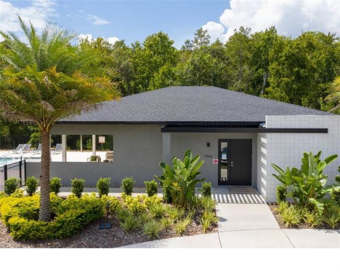 Image No.32-Maison de ville de 4 chambres à vendre à Saint John