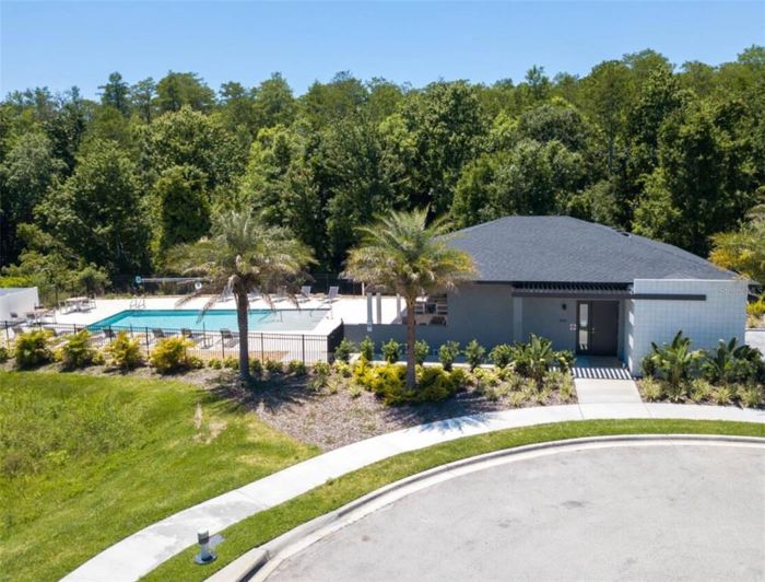 Image No.33-Maison de ville de 4 chambres à vendre à Saint John