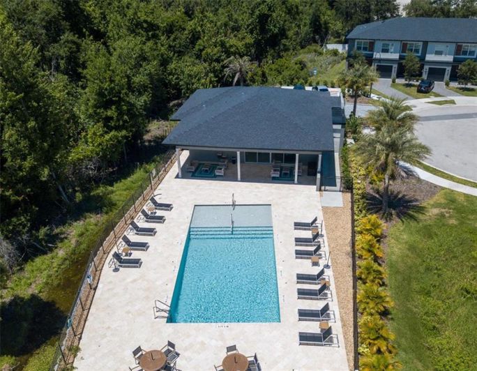 Image No.34-Maison de ville de 4 chambres à vendre à Saint John